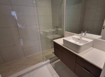 Departamento de 1 ambiente, Córdoba · En Venta en Valle Escondido 2 Dorm.