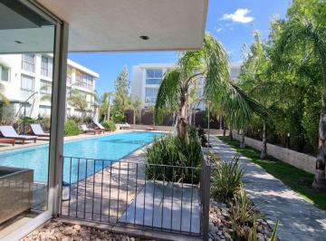 Departamento de 1 ambiente, Córdoba · En Venta en Valle Escondido 2 Dorm.
