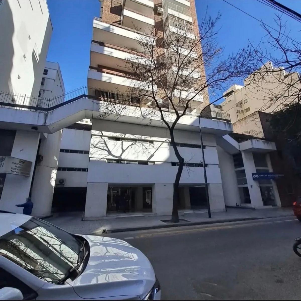 Amenábar 2046, Belgrano C, Belgrano