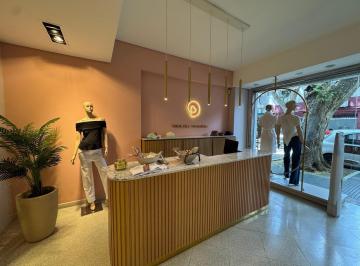 Local comercial · 68m² · Local en Alquiler en Palermo, Capital Federal, Buenos Aires