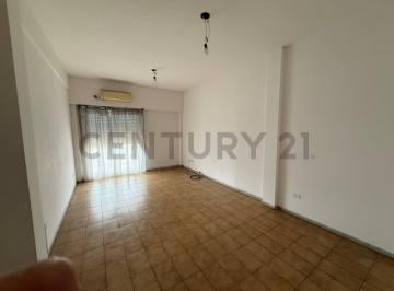 Departamento · 57m² · 3 Ambientes · 1 Cochera · Venta Departamento 3 Ambientes con Balcon Cochera San Miguel Centro