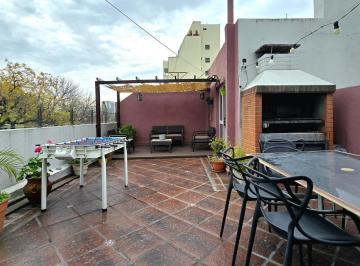 PH · 87m² · 4 Ambientes · Venta PH 4 Ambientes en Villa del Parque.