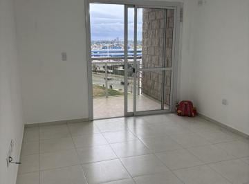 Departamento · 42m² · 3 Ambientes · Departamento en Teodoro Fels