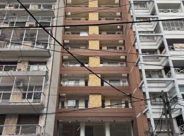 Oficina comercial de 1 ambiente, Lanús · En El Corazón de Lanusita un Monoambiente Al Contra - Frente de Aprox 35 m. Propios - Uso Comercial