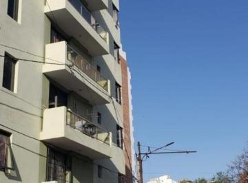 Departamento · 45m² · 2 Ambientes · Departamento en Nueva Cordoba