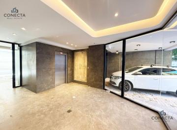 Departamento · 48m² · 2 Ambientes · Dpto 2 Amb en Venta a Estrenar Caballito
