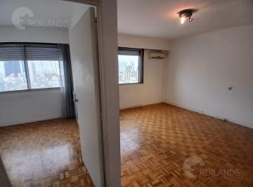 Departamento · 59m² · 3 Ambientes · Venta Departamento 3 Amb Edificio Vanguardia