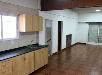 Departamento de 4 ambientes, Esteban Echeverría · Alquiler Departamento 3 Dorm. Monte Grande