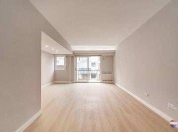 Departamento · 77m² · 3 Ambientes · Venta Depto 3 Amb Palermo Chico Todo a Nuevo