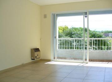 Departamento de 3 ambientes, Godoy Cruz · Alquilo Depto 2 Dorm a m de Villa Mediterránea