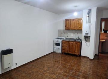 Departamento de 2 ambientes, Córdoba · Merger Vende Oportunidad, Dpto de un Dormitorio Frente a Jefatura. Alberdi