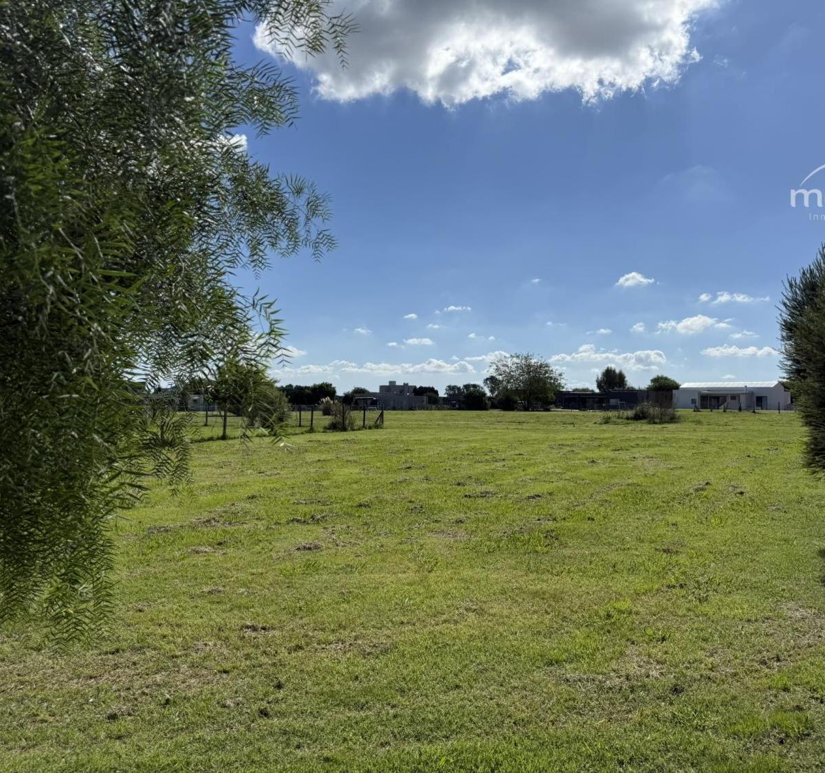 Lote San Sebastián 10, San Sebastián, Loma Verde