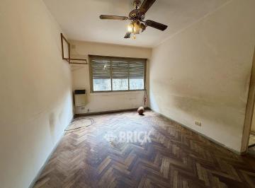 Departamento · 42m² · 2 Ambientes · Guatemala Al 4800 - T/al Contrafrente Todo Sol Todo Externo