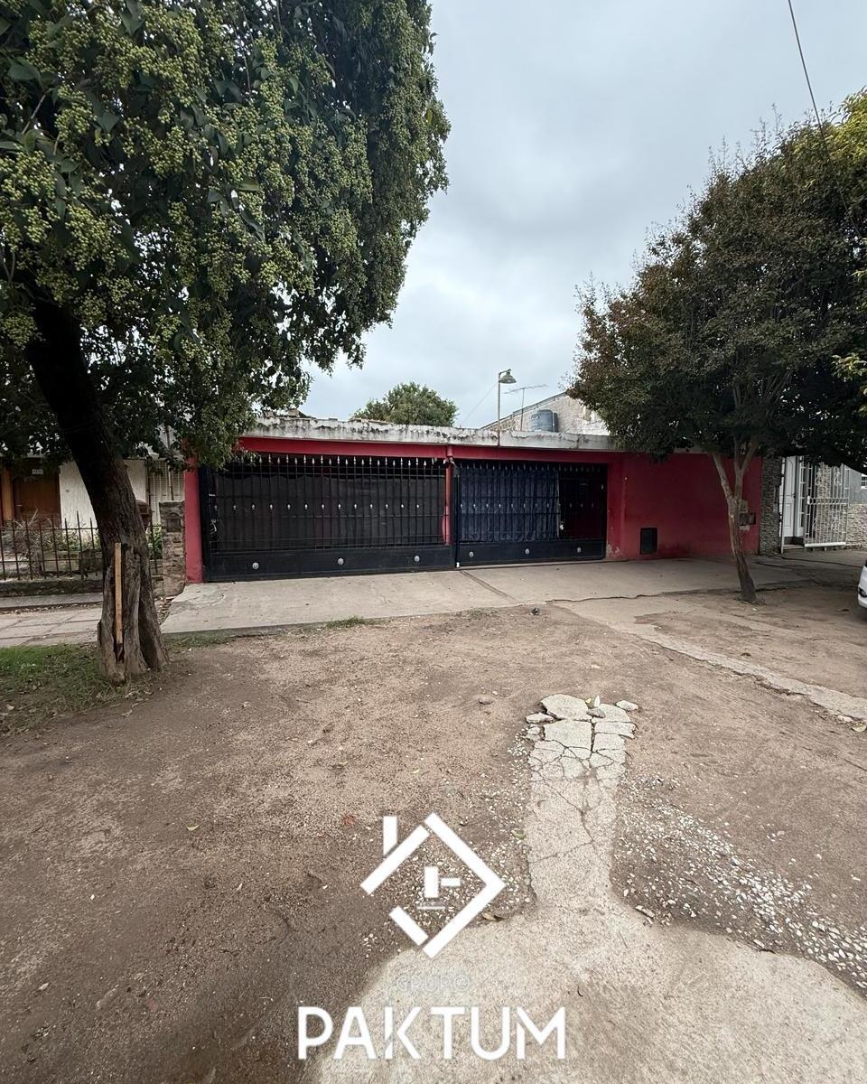 Rancagua 3688