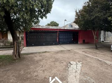 Foto · Oportunidad! Propiedad Dividida en Dos Dpto. en Barrio Patricios Oeste