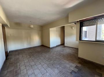 Departamento · 80m² · 3 Ambientes · Departamento en Lanús Este