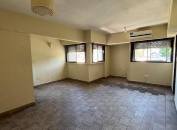 Departamento · 80m² · 3 Ambientes · Departamento en Lanús Este