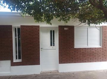 imagen1 · Casa + Departamento en Recreo