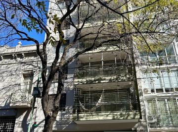 Departamento de 2 ambientes, Caballito · Dueño Directo Alquila: Dos Ambientes Muy Luminoso en Caballito con Excelente Ubi