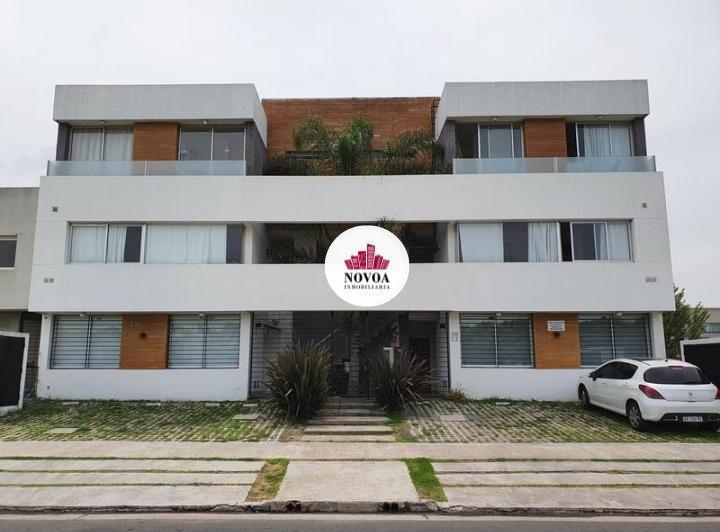 Carabelas 2219, Don Bosco ¡tres Ambientes Amplio en Nuevo Quilmes Externo con Jardín en Venta!