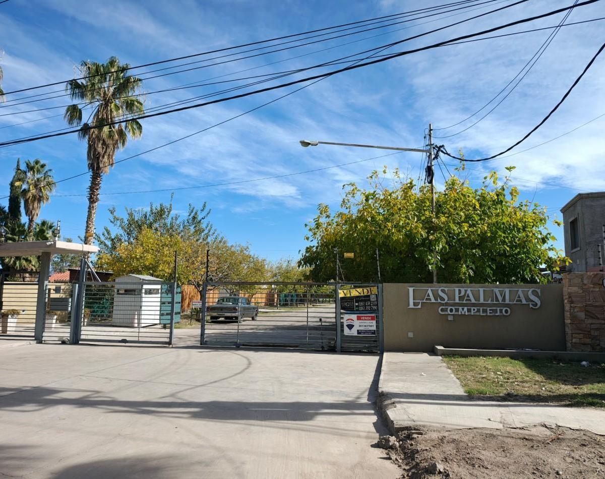 Severo del Castillo 7931, Los Corralitos, Guaymallén, Guaymallén, Mendoza, Argentina., Guaymallén, Mendoza
