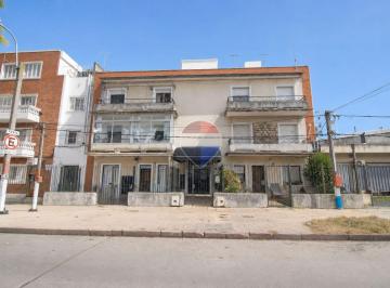 Departamento · 33m² · 2 Ambientes · Alquiler Apartamento 1 Dormitorio Parque Batlle
