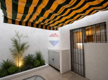 Departamento · 33m² · 1 Ambiente · Alquiler Apartamento 1 Dormitorio Parque Batlle