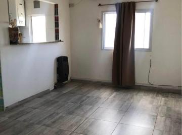 Departamento de 2 ambientes, Chacarita · Alquiler – 2 Ambientes Muy Luminoso en Chacarita | Excelente Ubicación