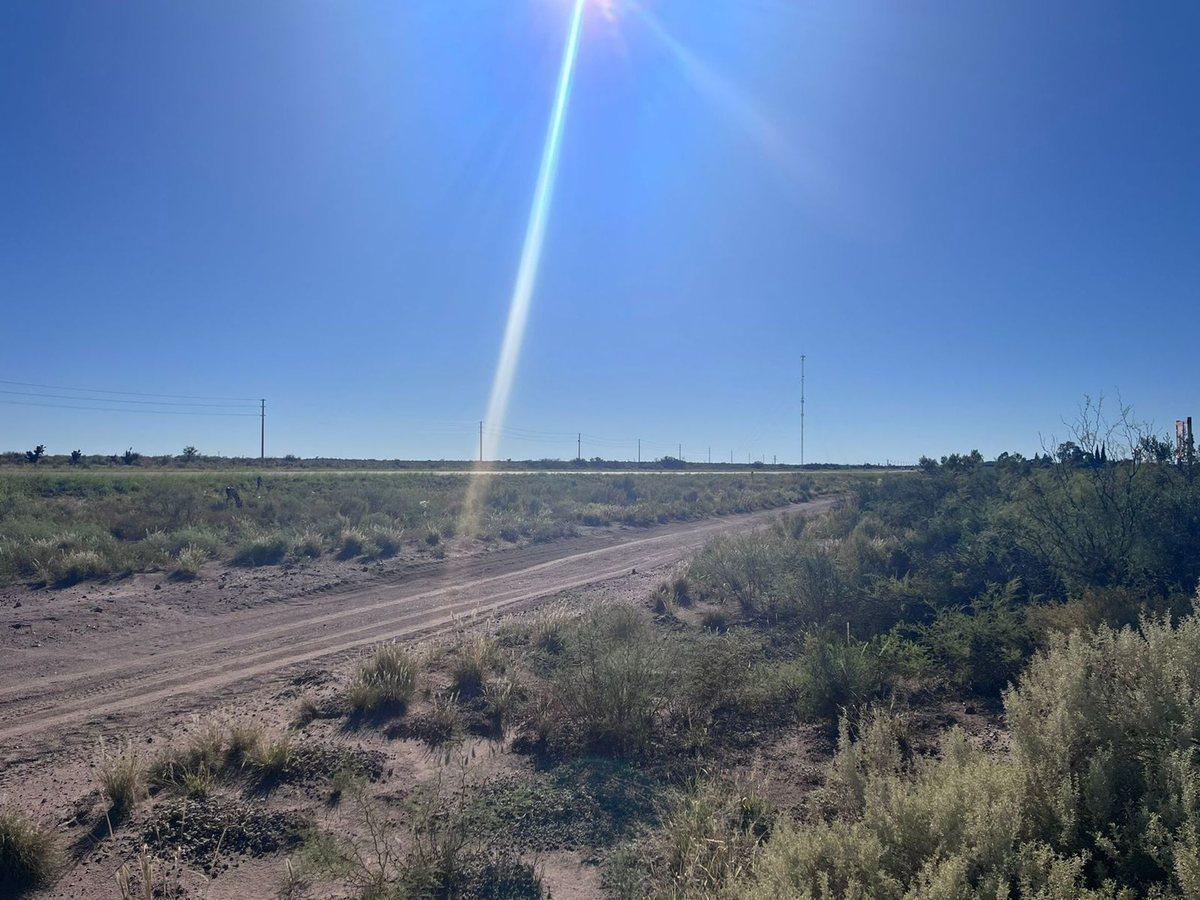 Ruta Nacional 7 y Saturnino Franscisco S/N,  Santa Rosa, Mendoza