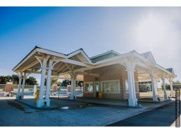 Terreno · 600m² · Lote en Casonas del Haras - Excelente Ubicacion
