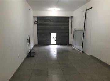 Local comercial · 37m² · Local en Venta San Miguel