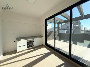 Departamento · 36m² · 2 Ambientes · 2 Ambientes en Venta a Estrenar Caballito