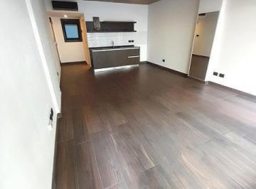 Departamento · 30m² · 1 Ambiente · Depto en Colegiales "Edif. Brasilia"