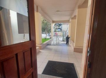 Departamento de 3 ambientes, Mar del Plata · Apto Crédito - Departamento 3 Amb. con Balcón