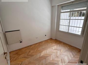 Departamento · 74m² · 4 Ambientes · Departamento en Venta - 3 Dorm. 2 Baños - 92,5 m² - Palermo