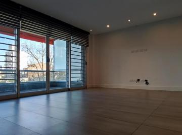 Departamento · 101m² · 4 Ambientes · 1 Cochera · Piso 4 Ambientes, Cochera, Sum, Pileta