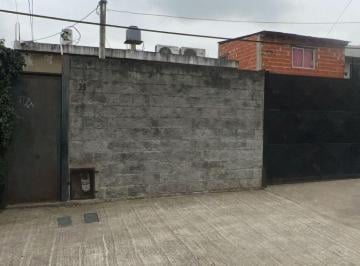 Casa de 3 ambientes, Ezeiza · Casa en Venta Ezeiza