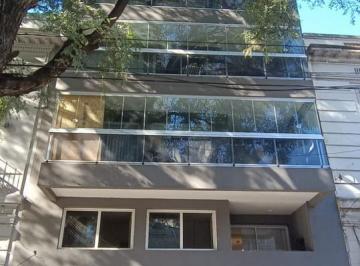 Departamento · 38m² · Monoambiente Excelente Estado y Ubicación