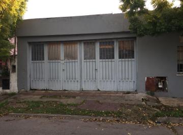 OCP-OCP-892_2 · Alquiler Amplia Casa 1 Dormitorio