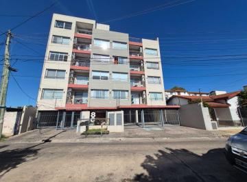 Departamento · 34m² · 1 Ambiente · 1 Cochera · Monoambiente en Venta Bernal Centro con Cochera