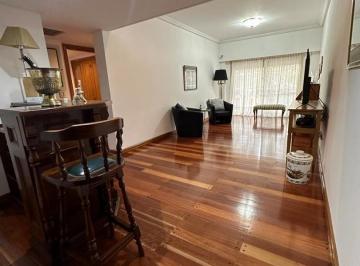 Departamento · 100m² · 3 Ambientes · Excelente Depto 3 Amb C/terraza, Balcon y Parrilla en Lomas!