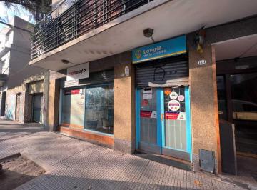 Local comercial · 48m² · Venta Local Comercial Monte Castro Al Frente