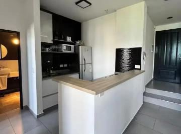 Departamento de 2 ambientes, Belgrano · Departamento 2 Ambientes Belgrano R Hermosa La Zona