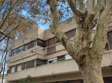 Departamento · 32m² · 2 Ambientes · Departamento en Venta Zona Facultades