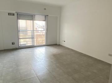 Departamento · 26m² · 1 Ambiente · Venta, Departamento, 2 Ambientes, Apto Crédito, Ciudadela