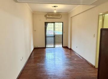 Departamento · 75m² · 3 Dormitorios · Departamento 3 Dorm. en Venta en Barrio Norte