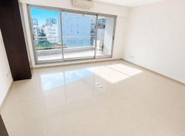 Departamento de 1 ambiente, Caballito · Monoambiente en Alquiler con Balcon Terraza - Caballito