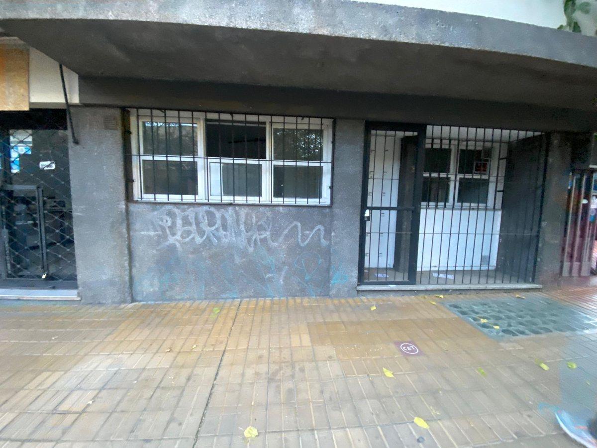 Infanta Mercedes de San Martín 0,  Ciudad de Mendoza, Mendoza