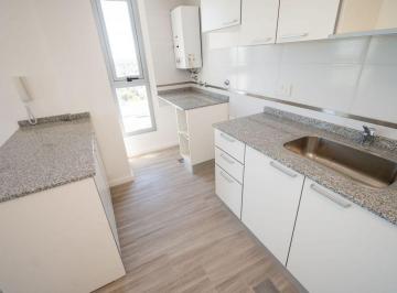 Departamento · 83m² · 3 Ambientes · Venta Dpto Cam 2 Dorm con Amenities