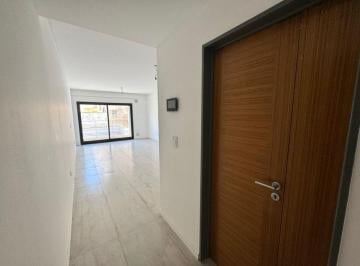 Departamento de 1 ambiente, Villa del Parque · Monoambiente a Estrenar, Villa del Parque